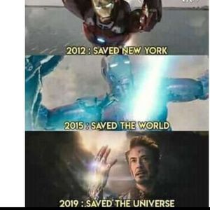 Meet your Posher, Brett